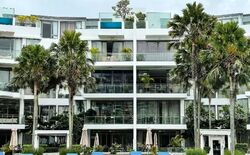 Marina Collection (D4), Condominium #636474951